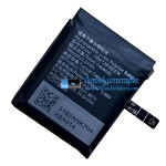 Μπαταρία για Honor GS PRO HB672836EEW [Αντικατάσταση μπαταρίας]
